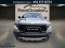 2023 RAM 1500 - Image 2