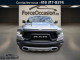 2023 RAM 1500 - Thumbnail 2