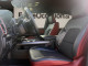 2023 RAM 1500 - Thumbnail 5