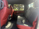 2023 RAM 1500 - Thumbnail 6