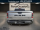 2023 RAM 1500 - Thumbnail 8