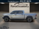 2023 RAM 1500 - Thumbnail 10