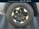 2023 RAM 1500 - Thumbnail 11