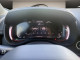 2023 RAM 1500 - Thumbnail 14