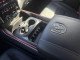 2023 RAM 1500 - Thumbnail 17