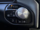 2023 RAM 1500 - Thumbnail 18