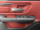 2023 RAM 1500 - Thumbnail 21