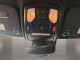 2023 RAM 1500 - Thumbnail 22