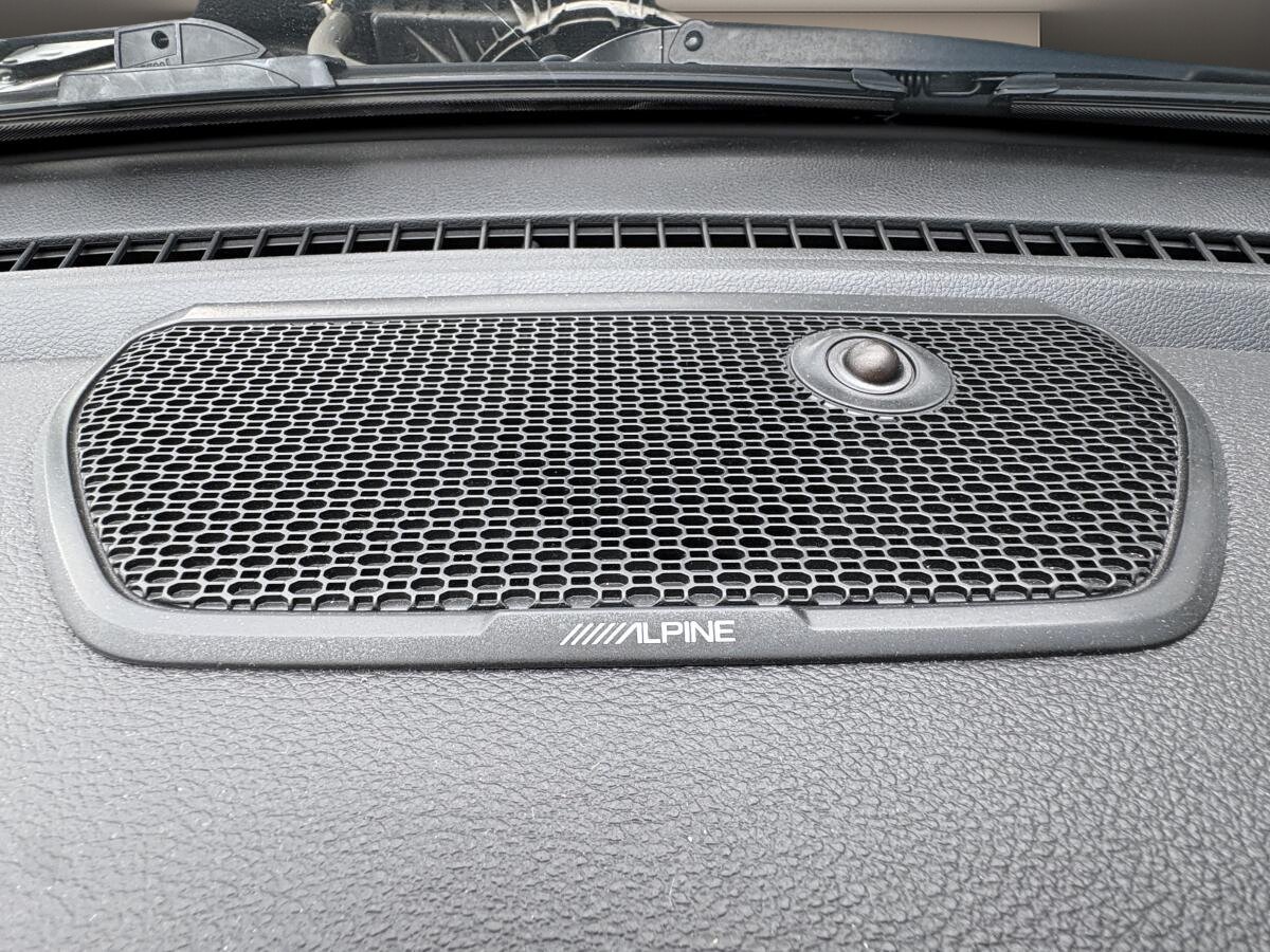 2023 RAM 1500 - Image 23