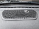 2023 RAM 1500 - Thumbnail 23