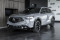 2026 Acura ADX - Image 1
