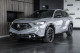 2026 Acura ADX - Thumbnail 1