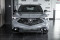 2026 Acura ADX - Image 2