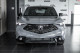 2026 Acura ADX - Thumbnail 2