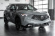 2026 Acura ADX - Thumbnail 3