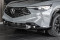 2026 Acura ADX - Image 4