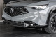 2026 Acura ADX - Thumbnail 4