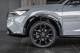 2026 Acura ADX - Thumbnail 5