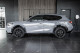 2026 Acura ADX - Thumbnail 6