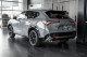 2026 Acura ADX - Thumbnail 7
