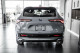 2026 Acura ADX - Thumbnail 8
