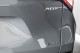 2026 Acura ADX - Thumbnail 10