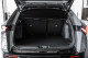 2026 Acura ADX - Thumbnail 11