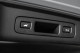 2026 Acura ADX - Thumbnail 12