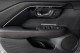 2026 Acura ADX - Thumbnail 13