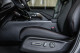 2026 Acura ADX - Thumbnail 14