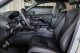 2026 Acura ADX - Thumbnail 15