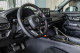 2026 Acura ADX - Thumbnail 16