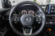 2026 Acura ADX - Thumbnail 17