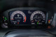 2026 Acura ADX - Thumbnail 18