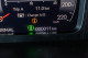 2026 Acura ADX - Thumbnail 19