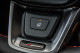 2026 Acura ADX - Thumbnail 20