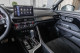2026 Acura ADX - Thumbnail 22