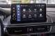 2026 Acura ADX - Thumbnail 23