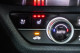 2026 Acura ADX - Thumbnail 25