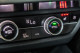 2026 Acura ADX - Thumbnail 26