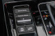 2026 Acura ADX - Thumbnail 27