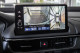 2026 Acura ADX - Thumbnail 29