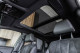 2026 Acura ADX - Thumbnail 31