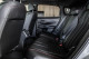 2026 Acura ADX - Thumbnail 32