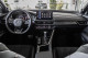 2026 Acura ADX - Thumbnail 33