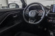 2026 Acura ADX - Thumbnail 34