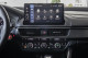 2026 Acura ADX - Thumbnail 35