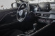 2026 Acura ADX - Thumbnail 36