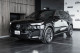 2025 Acura MDX - Thumbnail 1