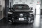 2025 Acura MDX - Image 2